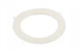 0200125161515-uszczelka-plaska-waga-z-opakowaniem-0-1-kg