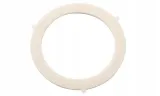 0200125161515-uszczelka-plaska-stan-nowy-waga-z-opakowaniem-0-1-kg