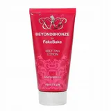 fake-bake-beyond-bronze-samoopalacz-148ml