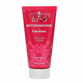 fake-bake-beyond-bronze-samoopalacz-148ml