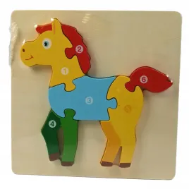 puzzle-drewniane-pierwsza-ukladanka-edukacyjna-6-elementow-rozne-wzory