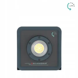 lampa-robocza-led-2000-lm-akumulatorowa-scangrip-nova-r-forlife-scangrip