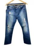 spodnie-armani-jeans-r30-12