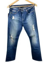 spodnie-armani-jeans-r30-12