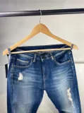 spodnie-armani-jeans-r30-12-stan-nowy