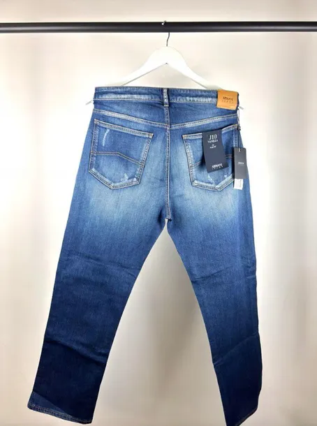 spodnie-armani-jeans-r30-12-marka-armani-jeans