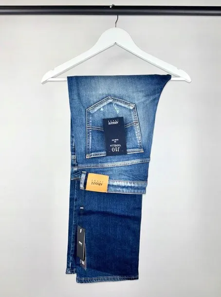 spodnie-armani-jeans-r30-12-rozmiar-30
