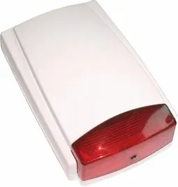 syrena-sygnalizator-zewnetrzny-mr-300r-24v-led