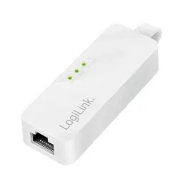 logilink-przejsciowka-gigabit-karta-sieciowa-adapter-lan-rj45-1gb-usb-a