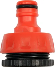 uniwersalne-ogrodowe-przylacze-do-kranow-3-4-oraz-1-yato