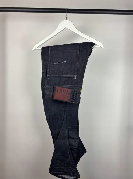 spodnie-g-star-r34-marka-g-star