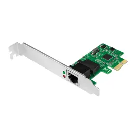 karta-sieciowa-pci-e-gigabit-logilink-lan-rj45-do-komputera-full-duplex