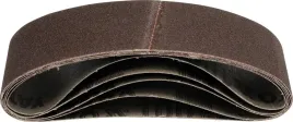 pas-scierny-bezkoncowy-75x533-p60-5szt-yato