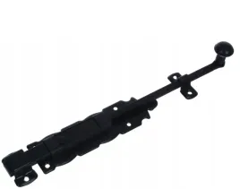 zasuwa-411-150-czarna-agas-do-drzwi-bram-furtek