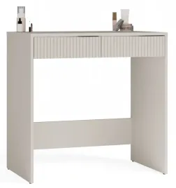 biurko-marina-2s-slim-kaszmir
