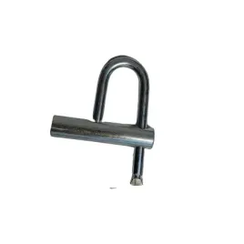 klodka-energetyczna-stalowa-sr-17mm