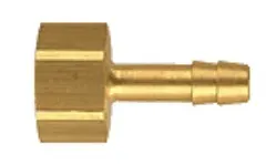 zlaczka-na-waz-13mm-gwint-wewnetrzny-3-8