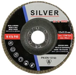 tarcza-scierna-sciernica-listkowa-125-mm-p40-silver