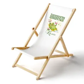 lezak-plazowy-z-nadrukiem-dla-emerytki-na-emeryture