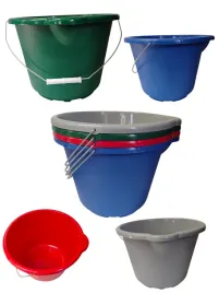 wiadro-plastikowe-12-litrowe-domowe-z-wlewka-wiaderko-z-lejkiem-uniwersalne