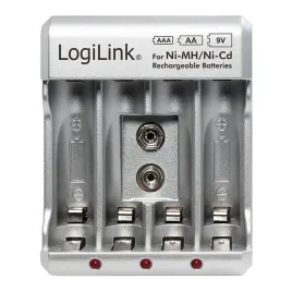 ladowarka-do-akumulatorow-aa-aaa-9v-ni-mh-ni-cd-logilink