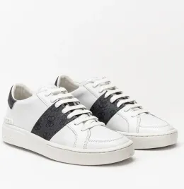 buty-meskie-guess-r-42
