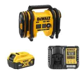 kompresor-dewalt-dcc018n-11bar-zestaw-zasilajacy-1x5ah-i-ladowarka