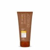 st-moriz-tan-and-protect-spf30-175ml