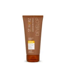 st-moriz-tan-and-protect-spf30-175ml