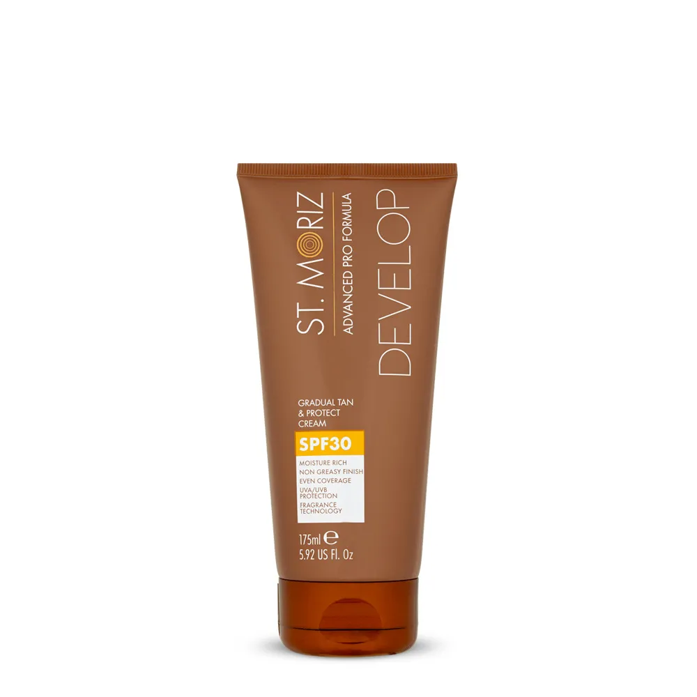 st-moriz-tan-and-protect-spf30-175ml