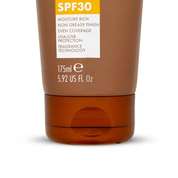 st-moriz-tan-and-protect-spf30-175ml-pojemnosc-175-ml