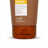 st-moriz-tan-and-protect-spf30-175ml-pojemnosc-175-ml