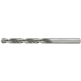 wiertlo-do-metalu-165-mm-nwka