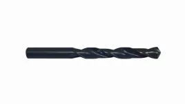 wiertlo-do-metalu-175-mm-nwka-czarne