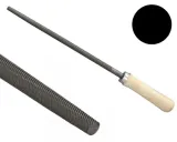 pilnik-okragly-rpsb-250-2