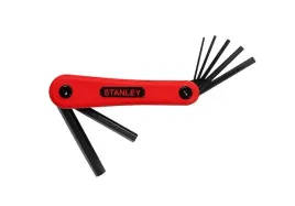 klucze-imbusowe-25-10mm-7cz-imbusy-stanley