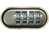 klodka-szyfrowa-50-mm-marka-vorel
