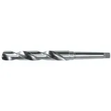 wiertlo-nwkc-230mm