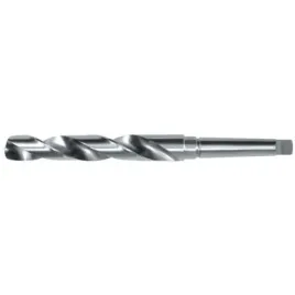 wiertlo-nwkc-230mm