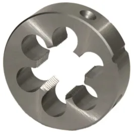 narzynka-m18x15-din-22568-hss-800