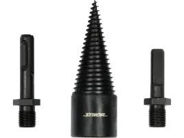 wiertlo-do-rozlupywania-drewna-32mm-3-elementy