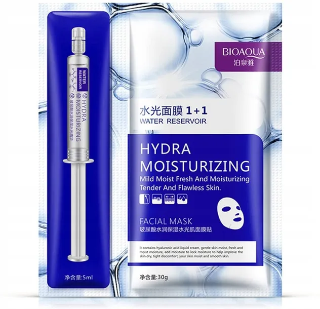 bioaqua-hydra-moisturizing-mild-moist-face-tender