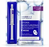 bioaqua-hydra-moisturizing-mild-moist-face-tender