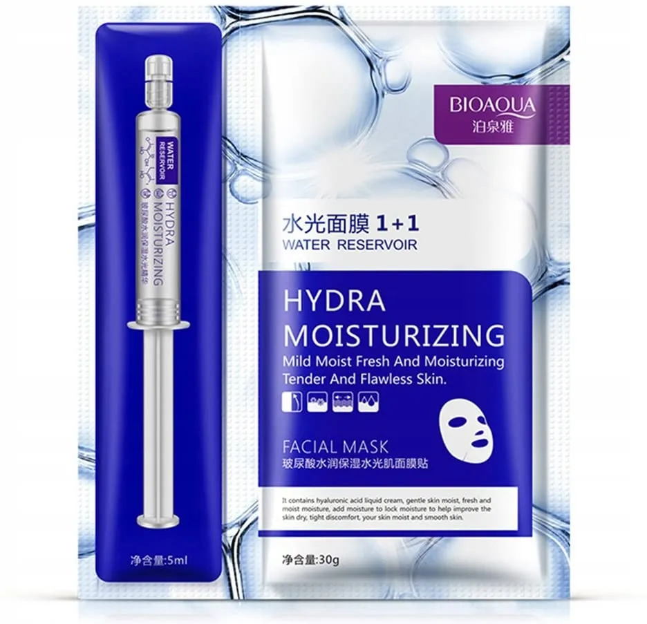 bioaqua-hydra-moisturizing-mild-moist-face-tender