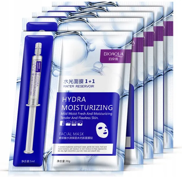 bioaqua-hydra-moisturizing-mild-moist-face-tender-stan-nowy