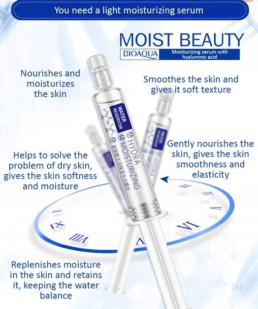 bioaqua-hydra-moisturizing-mild-moist-face-tender-pojemnosc-30-ml