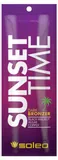 soleo-sunset-time-super-bronzer-do-opalania
