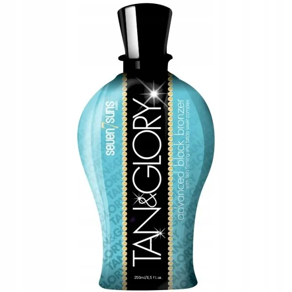 7suns-tanandglory-mega-mocny-bronzer-250ml
