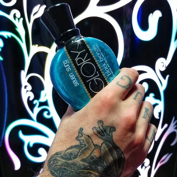 7suns-tanandglory-mega-mocny-bronzer-250ml-rodzaj-balsam