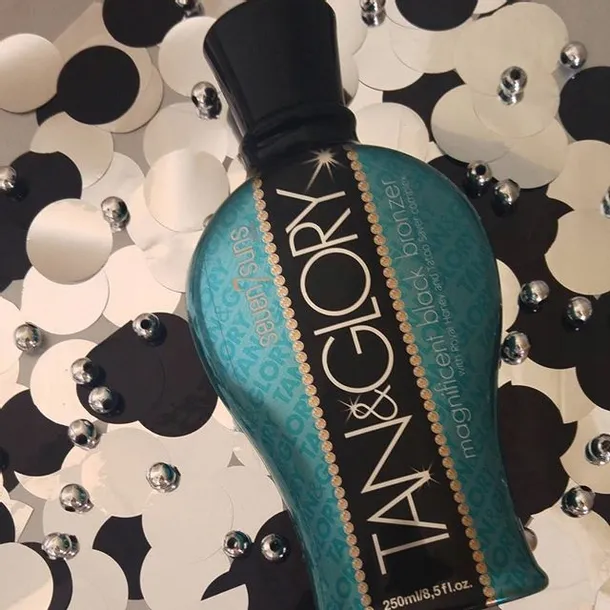 7suns-tanandglory-mega-mocny-bronzer-250ml-opakowanie-butelka